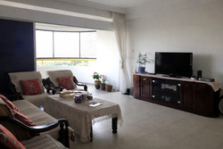 Neptune Court (D15), Apartment #524514491